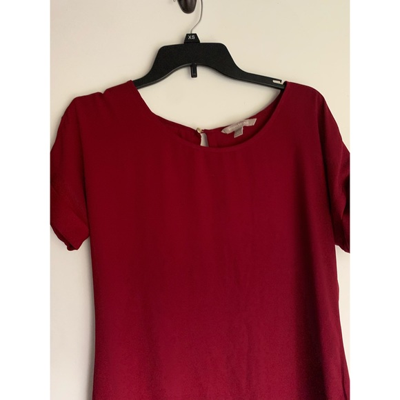 Banana Republic Top - Picture 2 of 3